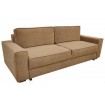 Sofa - lova MB BRO17